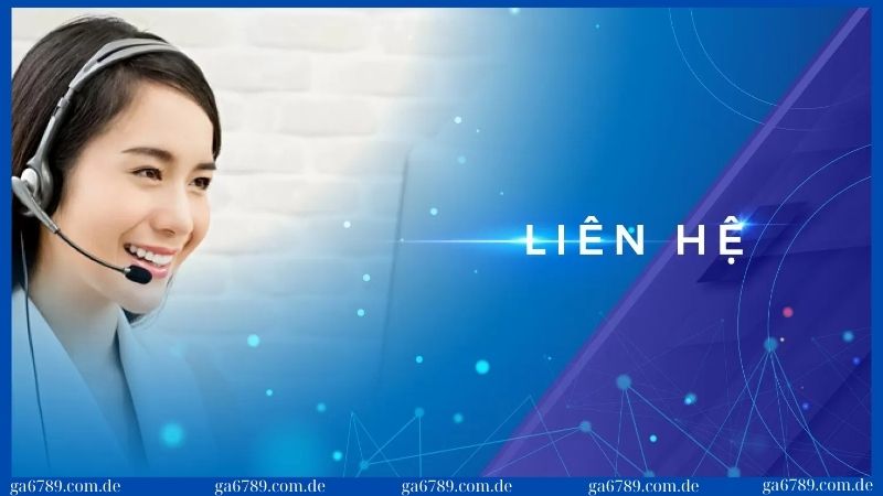 Liên hệ 3 3 lưu ý cần quan tâm khi sử dụng liên lạc Ga6789